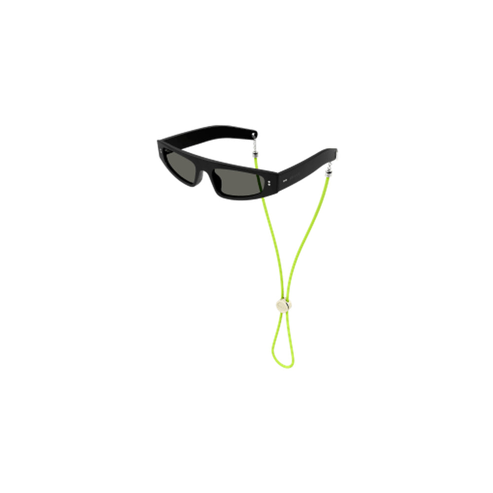 GAFAS DE SOL GUCCI GG1634S