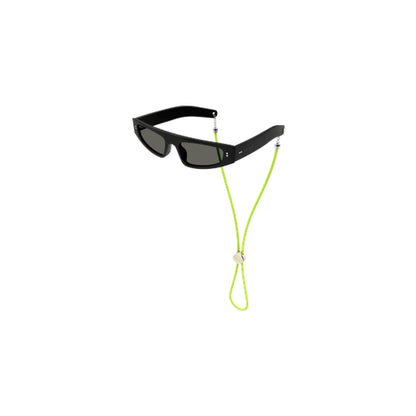 GAFAS DE SOL GUCCI GG1634S