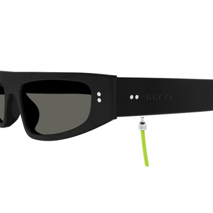 GAFAS DE SOL GUCCI GG1634S