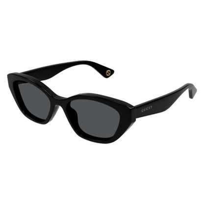 Gafas de sol Gucci GG1638S – negro