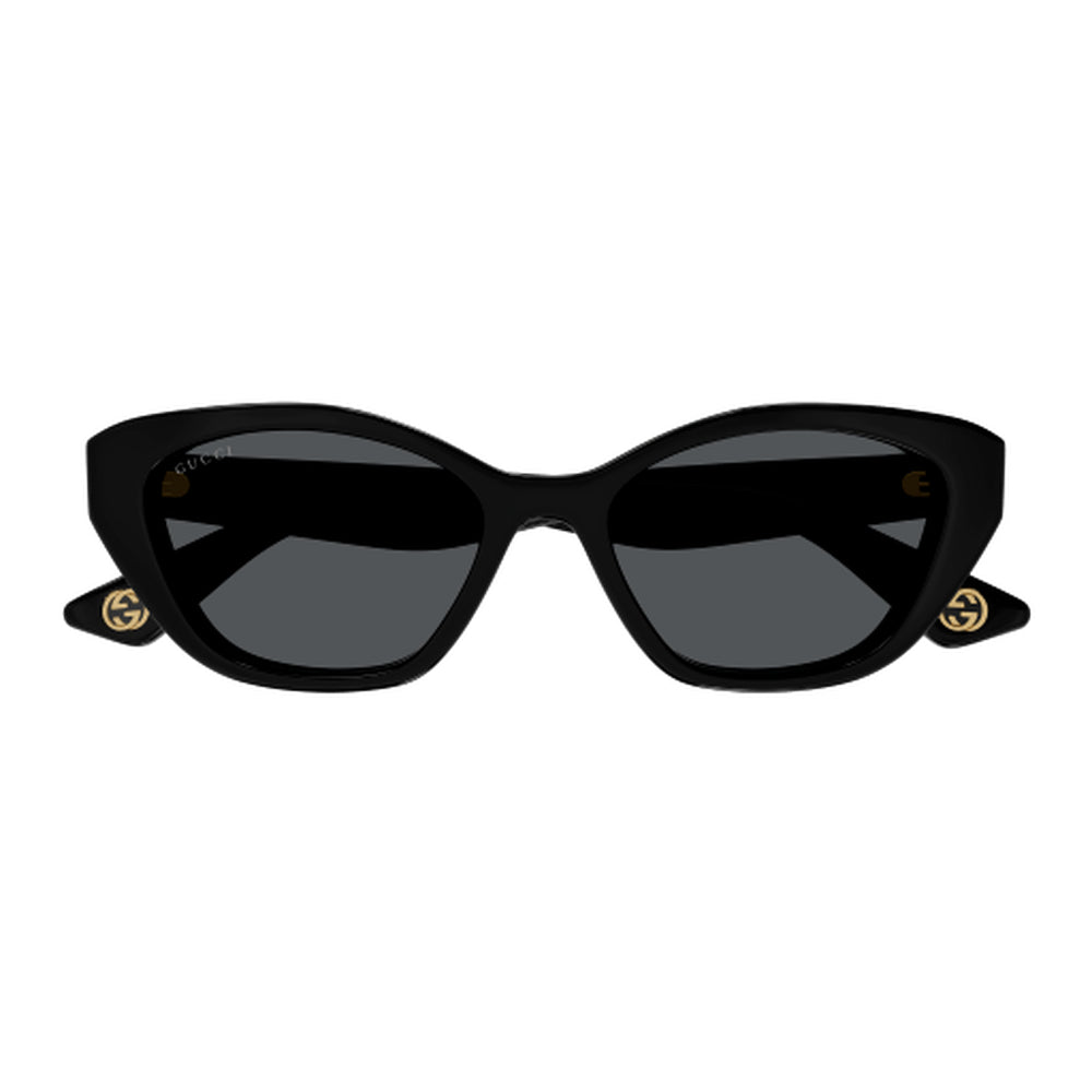 GAFAS DE SOL GUCCI GG1638S