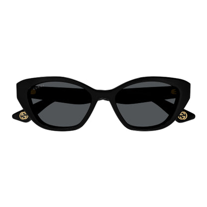 GAFAS DE SOL GUCCI GG1638S