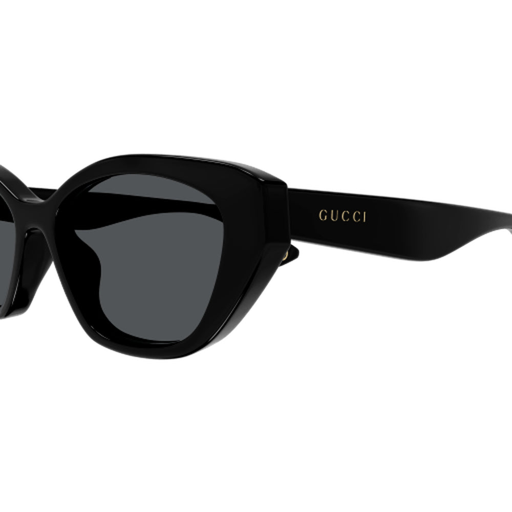 GAFAS DE SOL GUCCI GG1638S