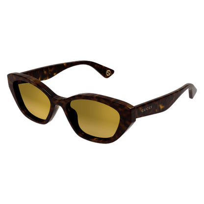 Gafas de sol Gucci GG1638S – negro (4)