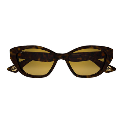GAFAS DE SOL GUCCI GG1638S