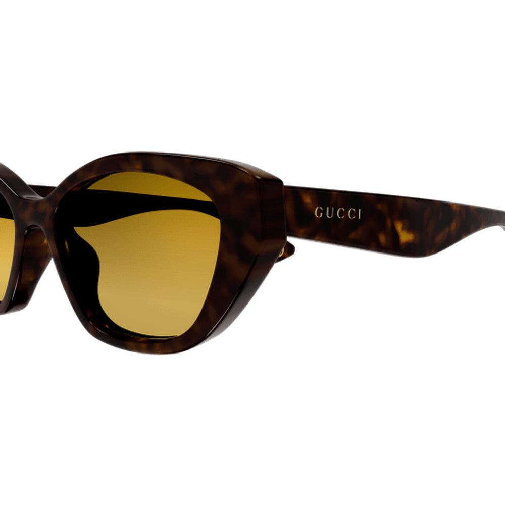 GAFAS DE SOL GUCCI GG1638S