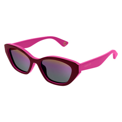 Gafas de sol Gucci GG1638S – negro (7)