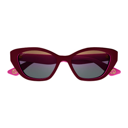 GAFAS DE SOL GUCCI GG1638S
