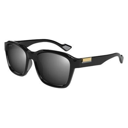 Gafas de sol Gucci GG1640SA – negro