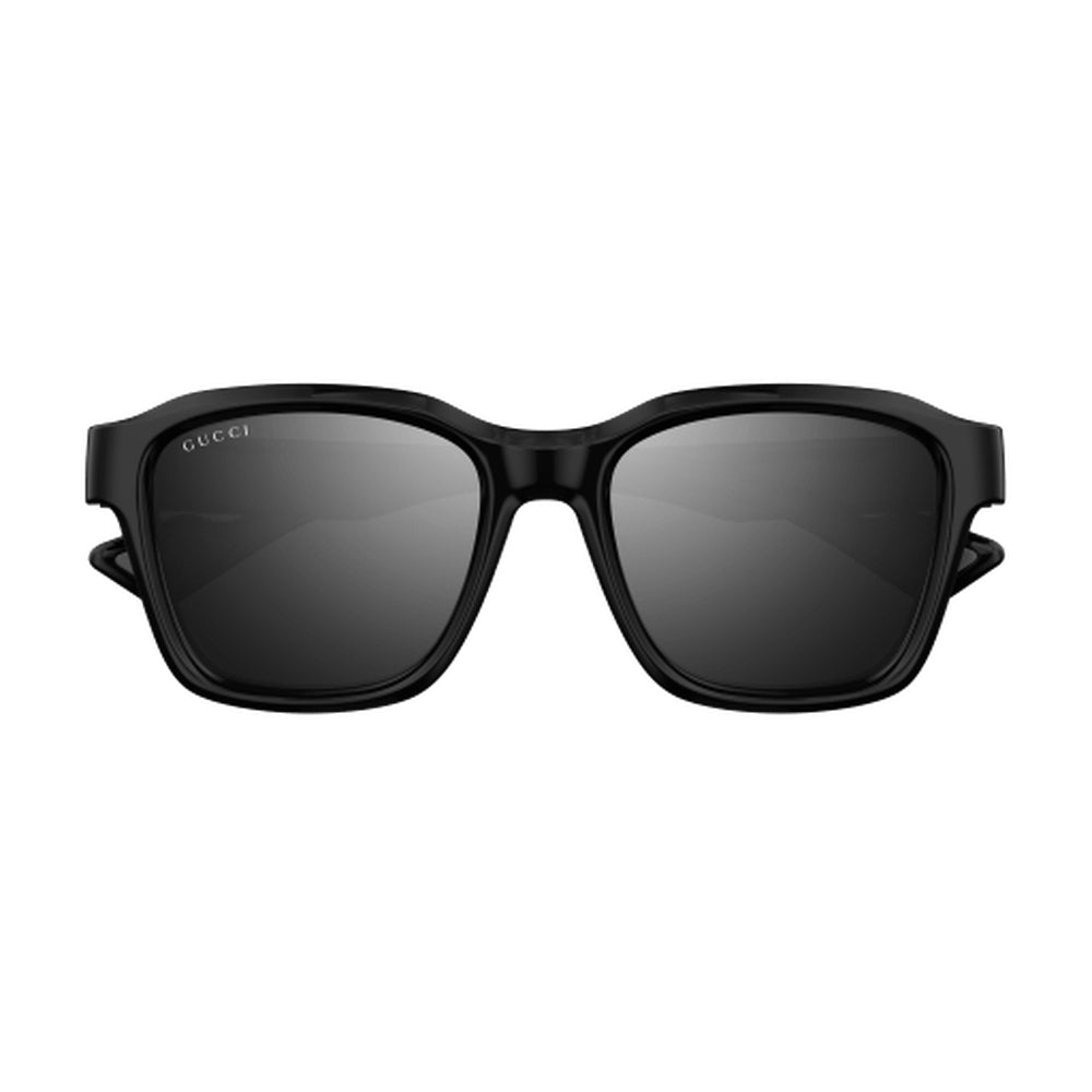 GAFAS DE SOL GUCCI GG1640SA