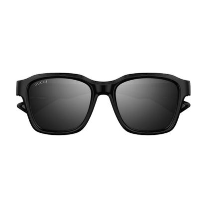 GAFAS DE SOL GUCCI GG1640SA