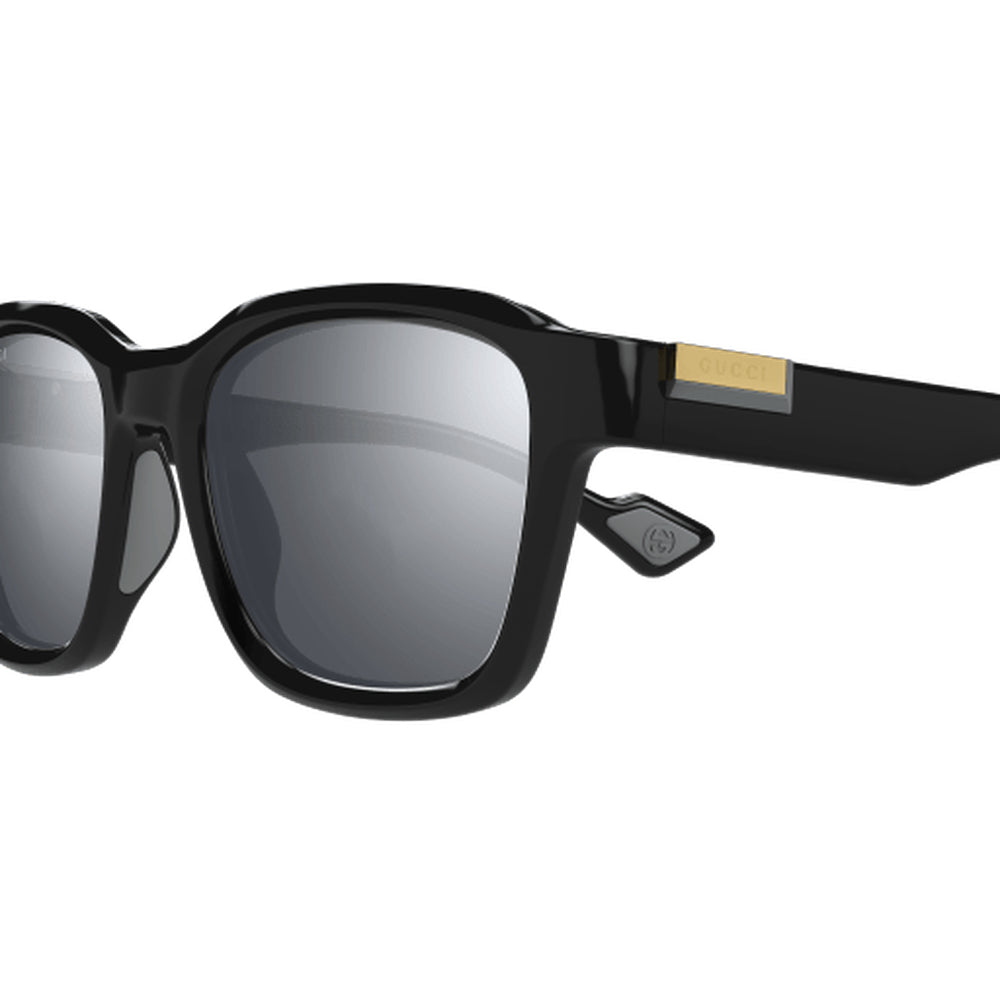 GAFAS DE SOL GUCCI GG1640SA
