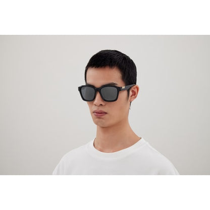GAFAS DE SOL GUCCI GG1640SA