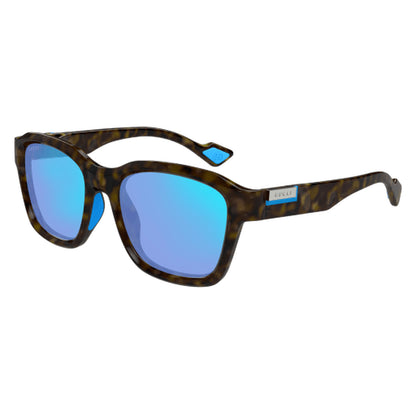 Gafas de sol Gucci GG1640SA – negro (5)