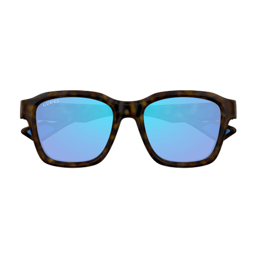 GAFAS DE SOL GUCCI GG1640SA
