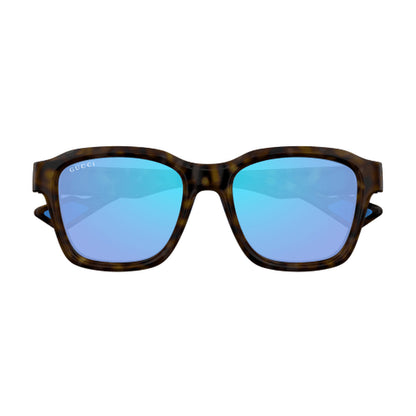 GAFAS DE SOL GUCCI GG1640SA
