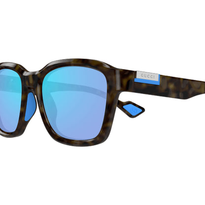 GAFAS DE SOL GUCCI GG1640SA