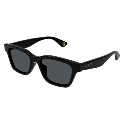 Gafas de sol Gucci GG1641SA – negro
