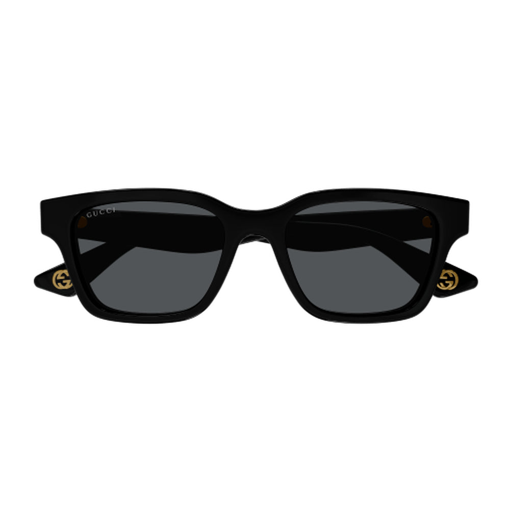 GAFAS DE SOL GUCCI GG1641SA