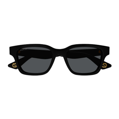 GAFAS DE SOL GUCCI GG1641SA