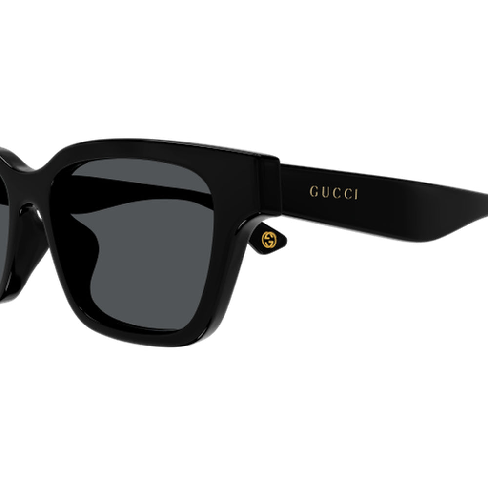 GAFAS DE SOL GUCCI GG1641SA