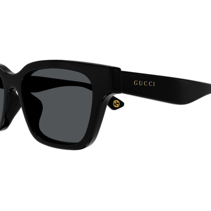 GAFAS DE SOL GUCCI GG1641SA