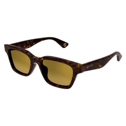 Gafas de sol Gucci GG1641SA – negro (4)