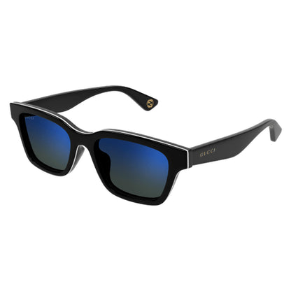Gafas de sol Gucci GG1641SA – negro (7)