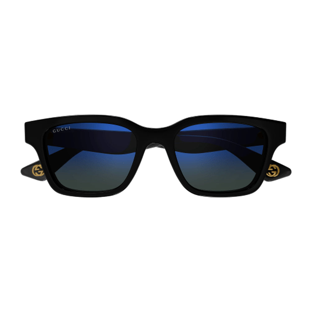 GAFAS DE SOL GUCCI GG1641SA