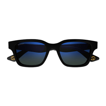 GAFAS DE SOL GUCCI GG1641SA