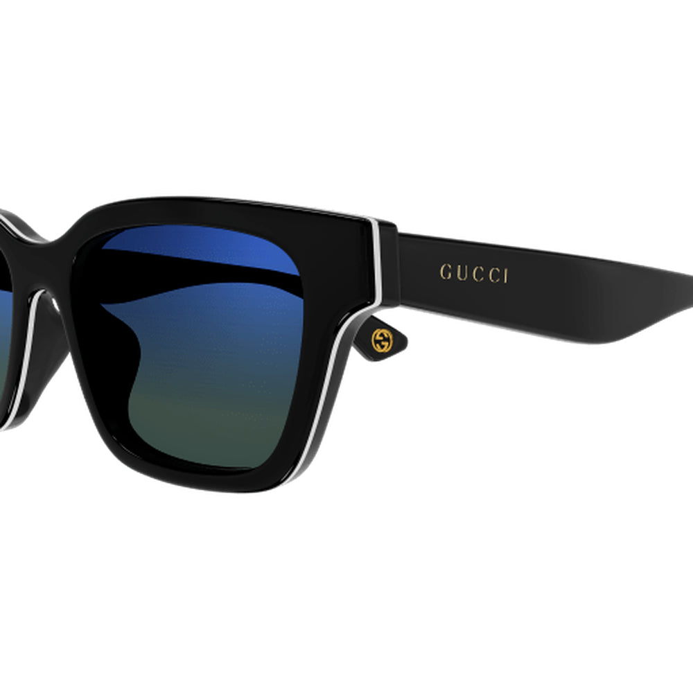 GAFAS DE SOL GUCCI GG1641SA
