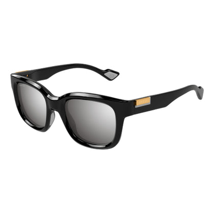 Gafas de sol Gucci GG1621SA – negro