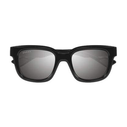 GAFAS DE SOL GUCCI GG1621SA