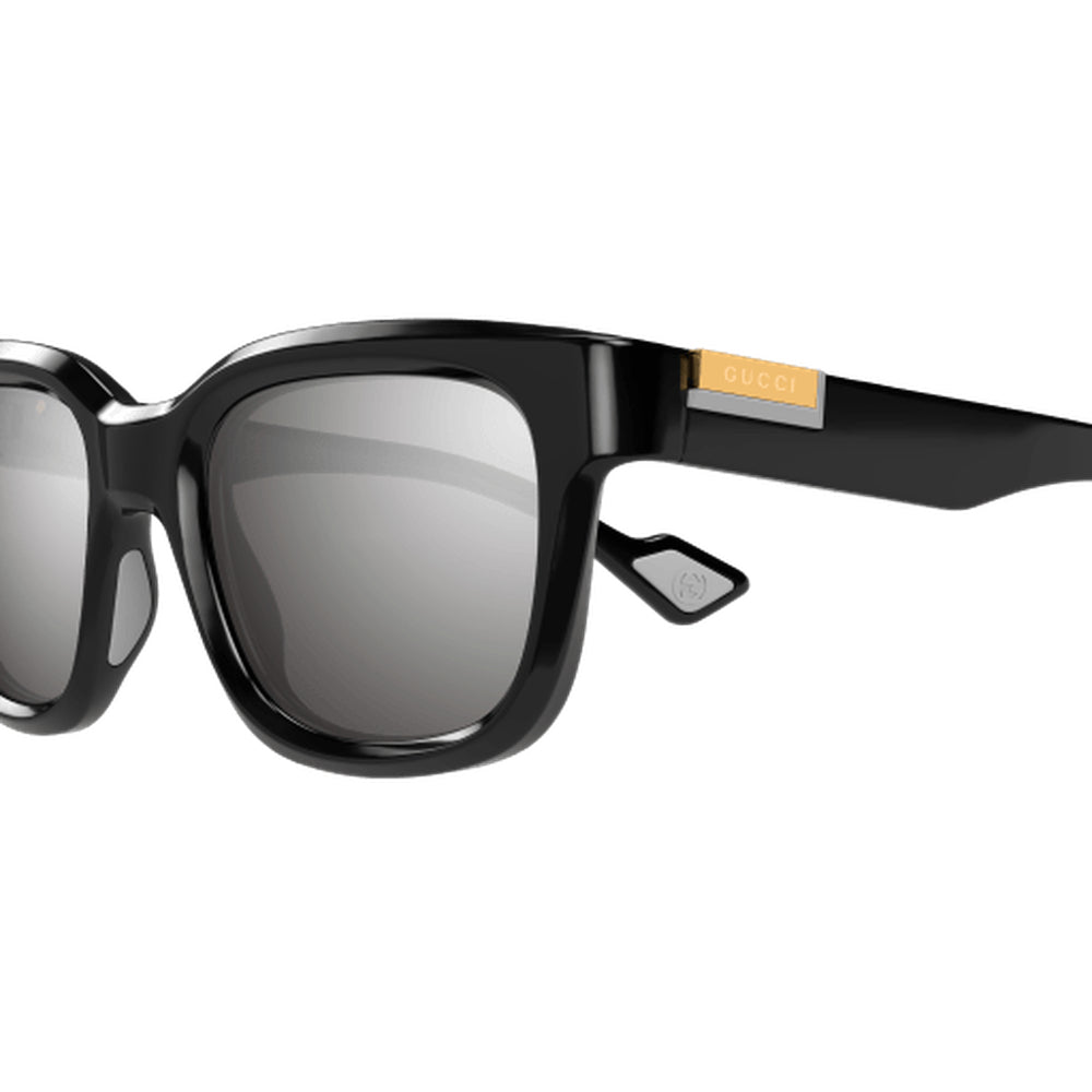 GAFAS DE SOL GUCCI GG1621SA