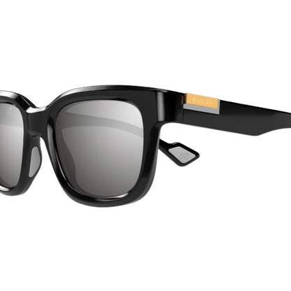 GAFAS DE SOL GUCCI GG1621SA