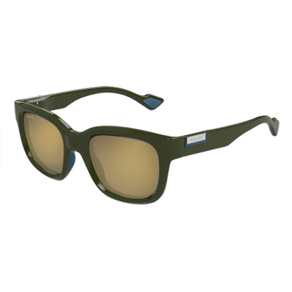 Gafas de sol Gucci GG1621SA – negro (4)