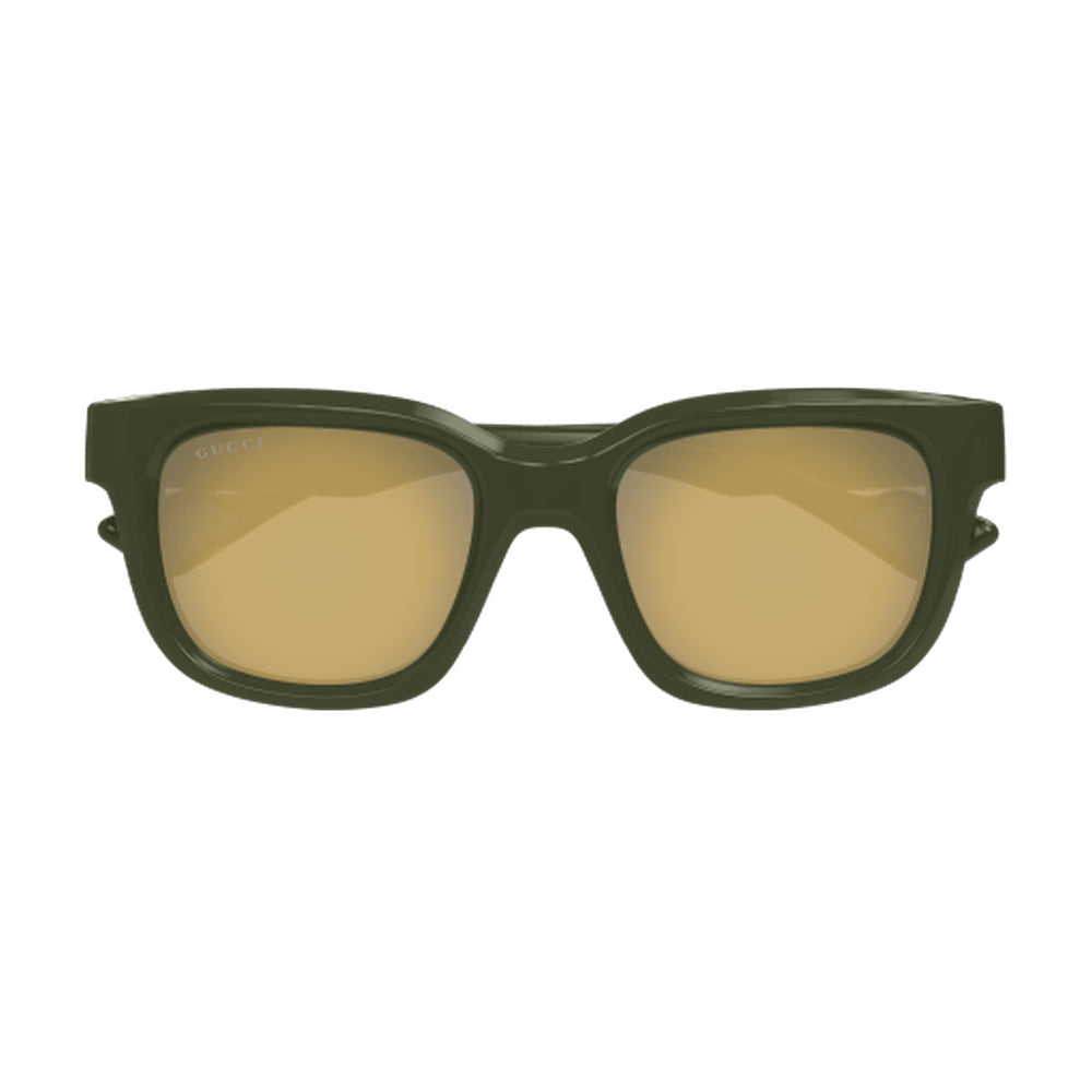 GAFAS DE SOL GUCCI GG1621SA