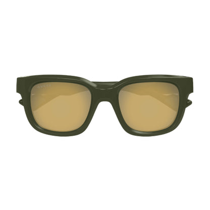 GAFAS DE SOL GUCCI GG1621SA