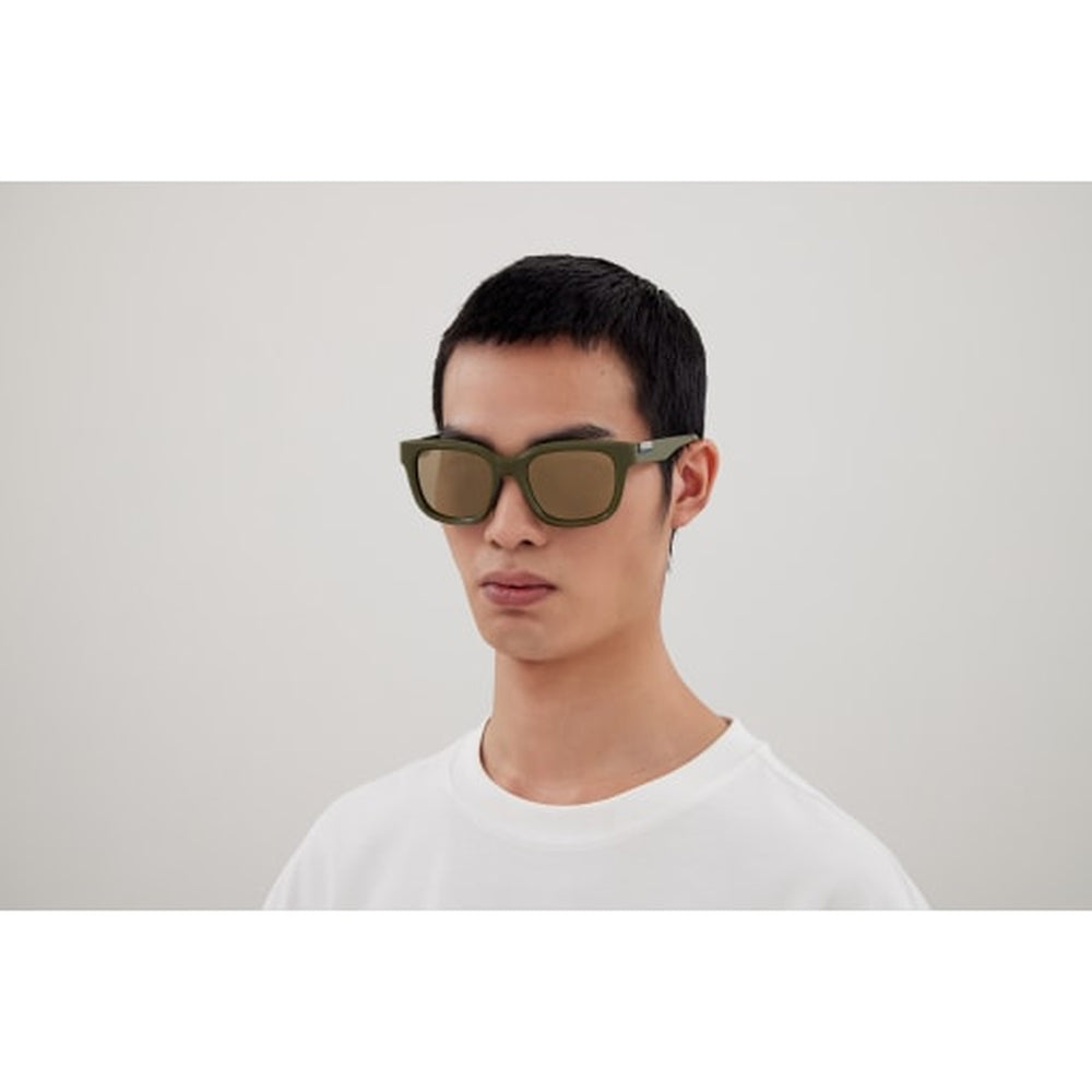 GAFAS DE SOL GUCCI GG1621SA