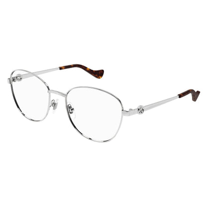 Gafas graduadas Gucci GG1601O – dorado (7)