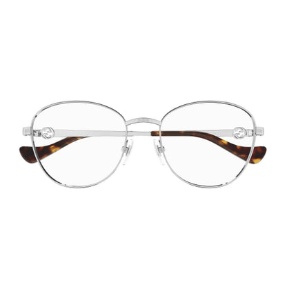 GAFAS DE VISTA GUCCI GG1601O