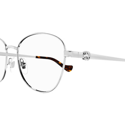 GAFAS DE VISTA GUCCI GG1601O