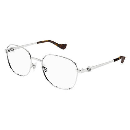 Gafas graduadas Gucci GG1602O – dorado (4)