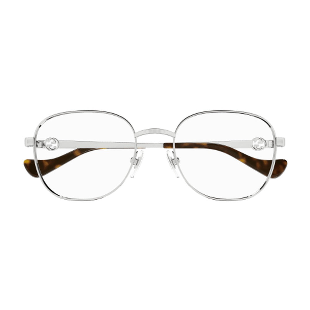 GAFAS DE VISTA GUCCI GG1602O