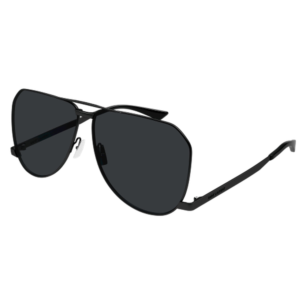 Gafas de sol Saint Laurent SL 690 DUST – negro
