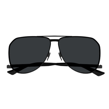 GAFAS DE SOL SAINT LAURENT SL 690 DUST