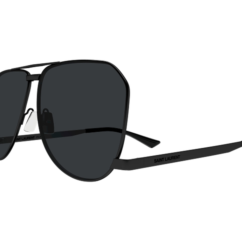 GAFAS DE SOL SAINT LAURENT SL 690 DUST