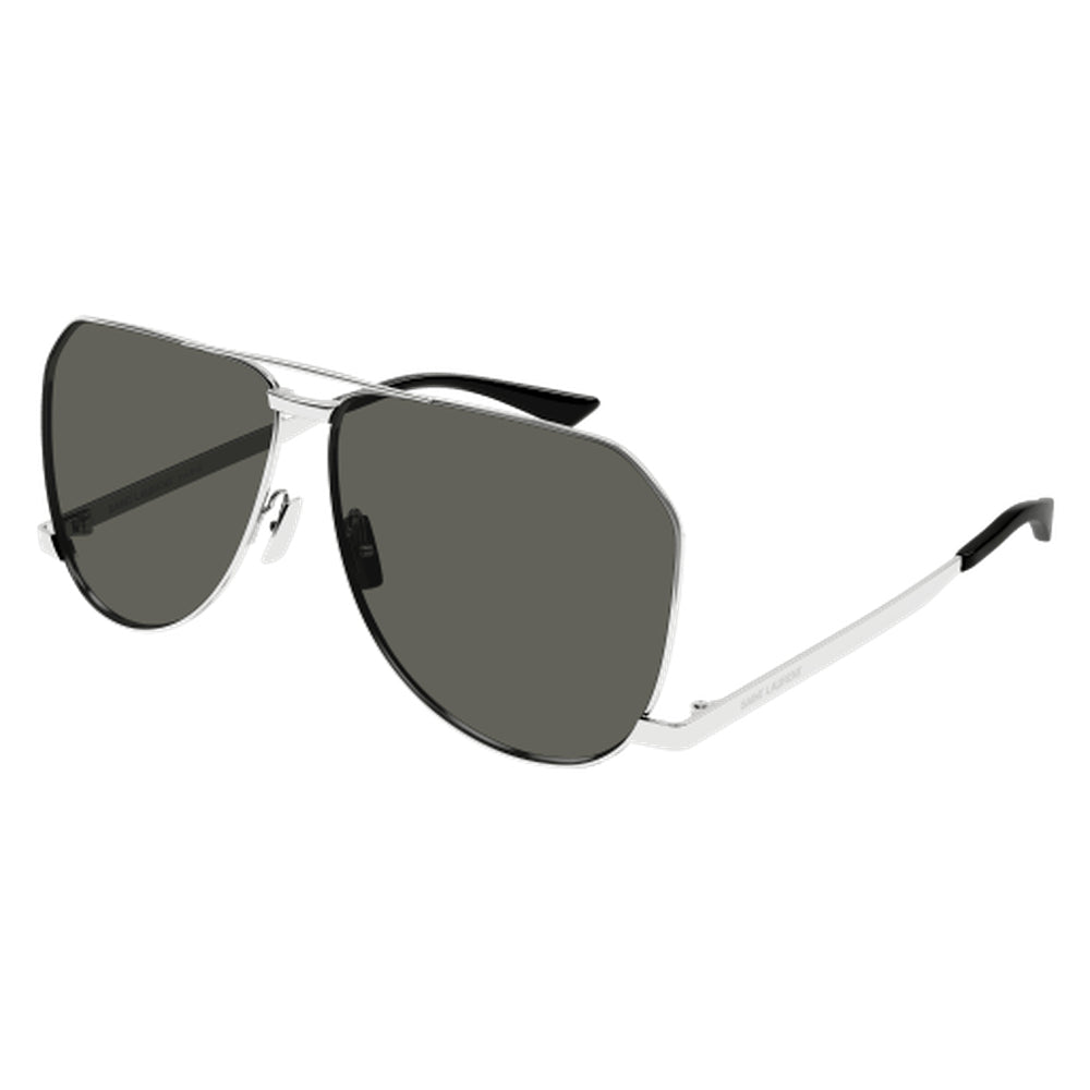 Gafas de sol Saint Laurent SL 690 DUST – negro (4)