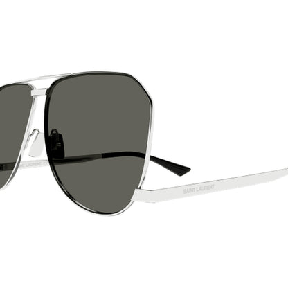 GAFAS DE SOL SAINT LAURENT SL 690 DUST