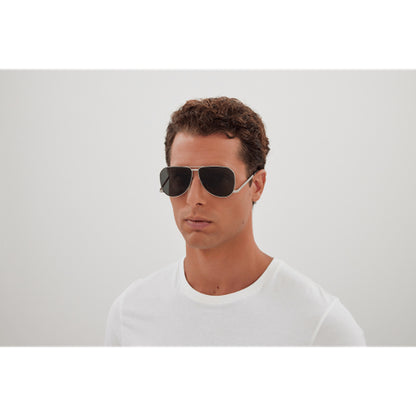GAFAS DE SOL SAINT LAURENT SL 690 DUST